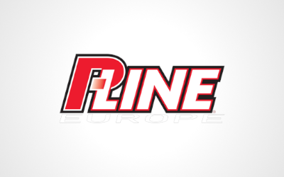 P-Line