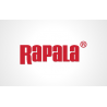 Rapala
