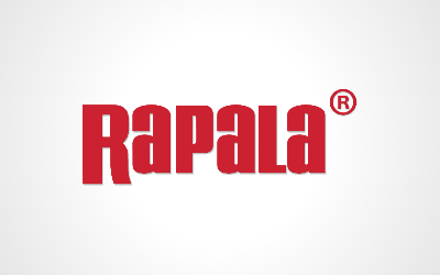 Rapala