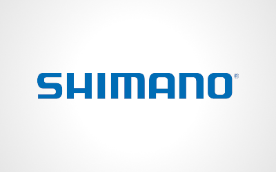 Shimano