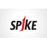 Spjke