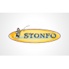 Stonfo