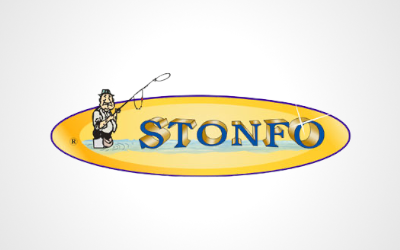 Stonfo