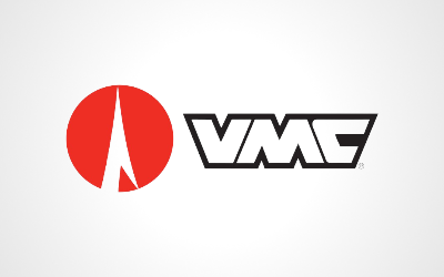 Vmc