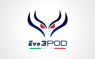 Evo3Pod