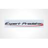 Expert Predator