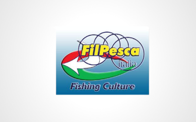 FilPesca