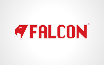 Falcon