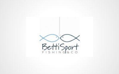 Betti Sport