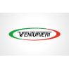Venturieri