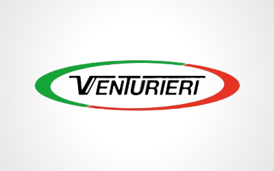 Venturieri