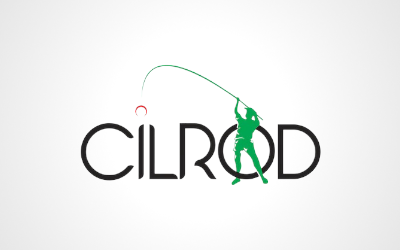 Cilrod