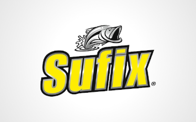 Sufix