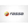 Fassa