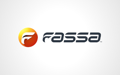 Fassa