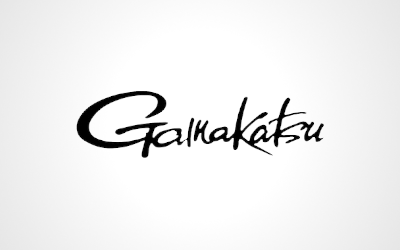Gamakatsu
