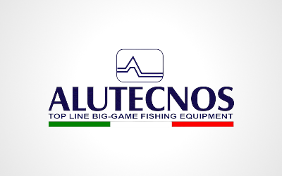 Alutecnos