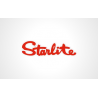 Starlite