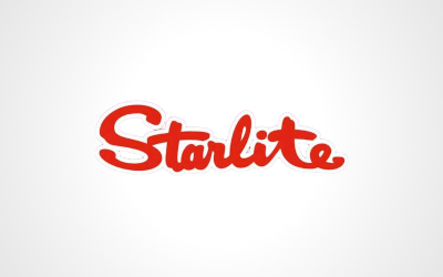 Starlite