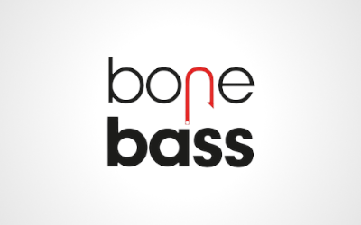 Bone Bass