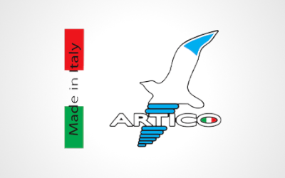 Artico