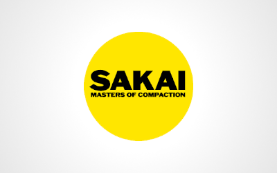 Sakai
