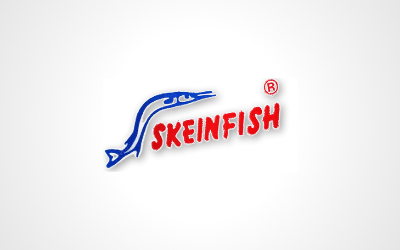 Skeinfish