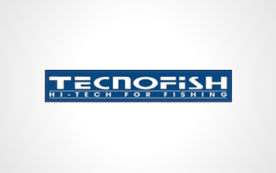 Tecnofish