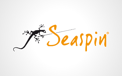 Seaspin