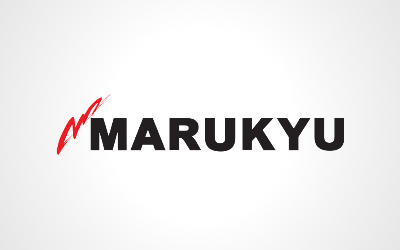 Marukyu