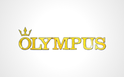 Olympus