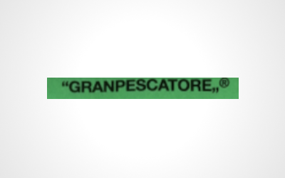 Gran Pescatore