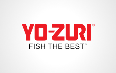 Yo-Zuri