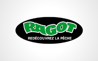 Ragot