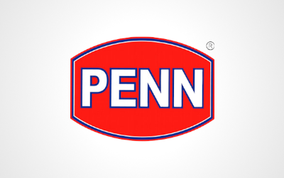 Penn