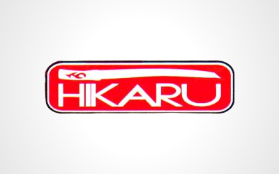 Hikaru
