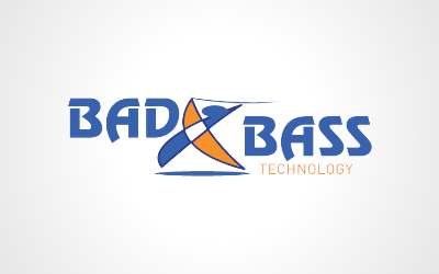 Bad Bass