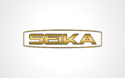 Seika