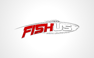 Fishus by Lurenzo