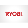 Ryobi