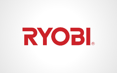 Ryobi