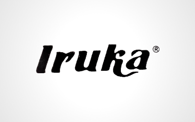 Iruka